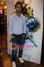 at the Music launch of Shaitaan in Hard Rock Cafe, Mumbai on 17th May 2011 (21).JPG